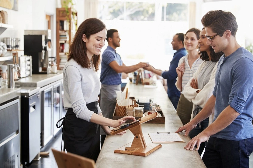 Khám phá tác động của amoniac lên quá trình bôi trơn tại Hội nghị về ma sát học Châu Á